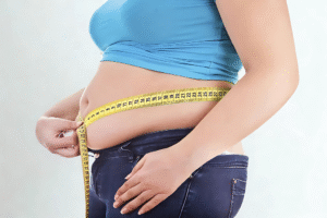 How to Lose Belly Fat Fast