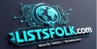 listsfolk